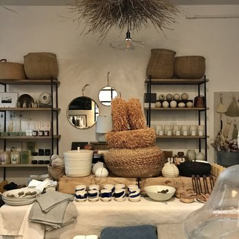 Domecíl - Home goods. - Home Decor Near Me - Santa Barbara, California Domecíl - Home goods. - Home Decor Near Me - Santa Barbara, California