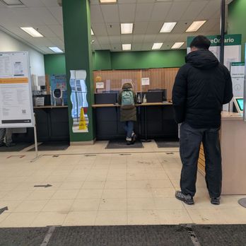 ServiceOntario - Departments of Motor Vehicles Near Me - Toronto, Ontario ServiceOntario - Departments of Motor Vehicles Near Me - Toronto, Ontario