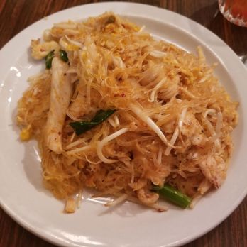 Thai 9 - Thai Near Me - Dayton, Ohio Thai 9 - Thai Near Me - Dayton, Ohio