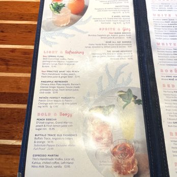 Pappas Seafood House - Seafood Near Me - Humble, Texas Pappas Seafood House - Seafood Near Me - Humble, Texas