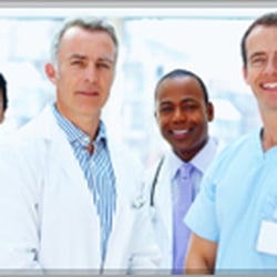 Integrated Pain Management: Dr. Tian Xia