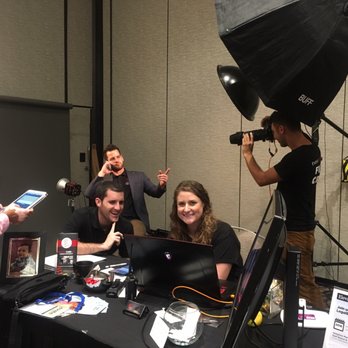 CorporateFilming & FranchiseFilming - Video/Film Production Near Me CorporateFilming & FranchiseFilming - Video/Film Production Near Me