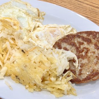 The Boise Stage Stop - Eggs & sausages - Gas Stations Near Me - Boise, Idaho The Boise Stage Stop - Eggs & sausages - Gas Stations Near Me - Boise, Idaho
