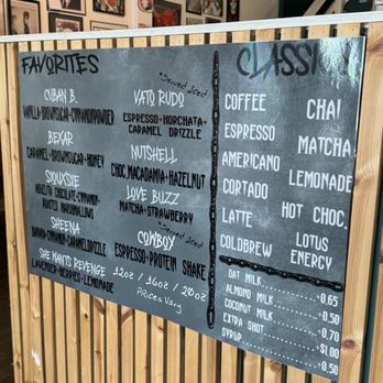Folklores Coffee House - Coffee & Tea Near Me - San Antonio, Texas Folklores Coffee House - Coffee & Tea Near Me - San Antonio, Texas