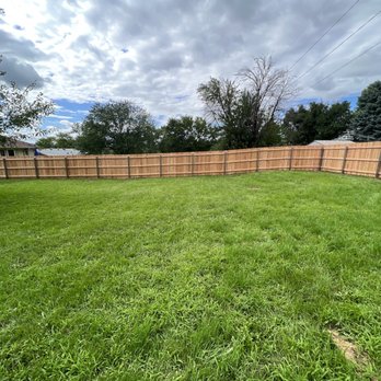 Advantage Fencing - Fences & Gates Near Me - Omaha, Nebraska Advantage Fencing - Fences & Gates Near Me - Omaha, Nebraska