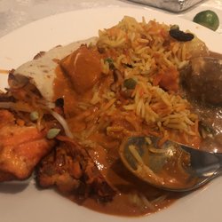 Kashmir