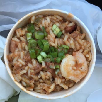 Cajun Kate's - Jambalaya - Cajun/Creole Near Me - Boothwyn, Pennsylvania Cajun Kate's - Jambalaya - Cajun/Creole Near Me - Boothwyn, Pennsylvania