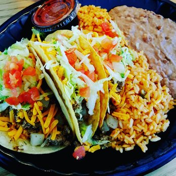 Garcia's Kitchen - SEXY FOOD - New Mexican Cuisine Near Me - Albuquerque, New Mexico
