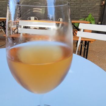 The Holly - Orange - Wine Bars Near Me - Fort Worth, Texas The Holly - Orange - Wine Bars Near Me - Fort Worth, Texas