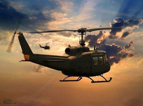 San Jose Veterans Center - veterans service organization in San Jose, CA