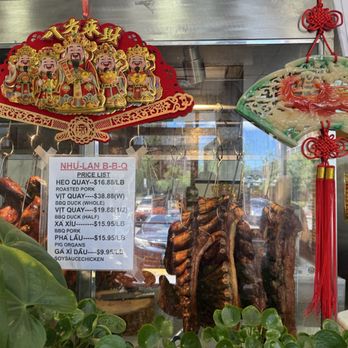 Nhu Lan Uptown - Vietnamese Near Me - Chicago, Illinois Nhu Lan Uptown - Vietnamese Near Me - Chicago, Illinois