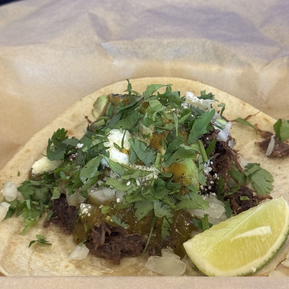 Torchy's Tacos - Democrat - Tacos Near Me - San Antonio, Texas Torchy's Tacos - Democrat - Tacos Near Me - San Antonio, Texas