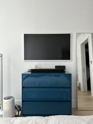 NYC TV Mounts