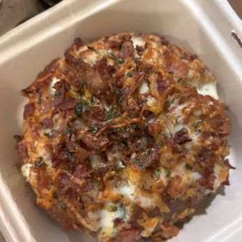 Calic Bagel - Bagels Near Me - Los Angeles, California Calic Bagel - Bagels Near Me - Los Angeles, California