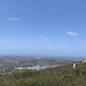 Double Peak Park - Parks Near Me - San Marcos, California Double Peak Park - Parks Near Me - San Marcos, California