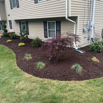Gaspar's Landscaping - Landscaping Near Me - Fall River, Massachusetts Gaspar's Landscaping - Landscaping Near Me - Fall River, Massachusetts