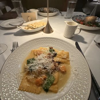 Zanti River Oaks - Italian Near Me - Houston, Texas Zanti River Oaks - Italian Near Me - Houston, Texas