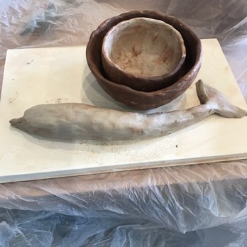 Mel Rice Ceramica - Home Decor Near Me - San Francisco, California Mel Rice Ceramica - Home Decor Near Me - San Francisco, California