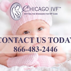 Chicago IVF