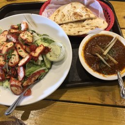 Grilled Chicken Salad Grilled Chicken Salad