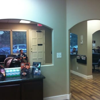 Ragsdale Reggie, OD - Optometrists Near Me Ragsdale Reggie, OD - Optometrists Near Me