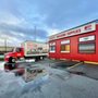 Photo of POCO Building Supplies