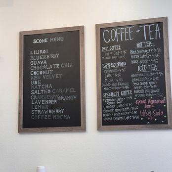 Bits & Bites Cafe - Hawaii Kai site 2024 - Coffee & Tea Near Me - honolulu, Hawaii