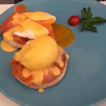 The Blue Bear - Cafes Near Me - Edinburgh, MLN The Blue Bear - Cafes Near Me - Edinburgh, MLN