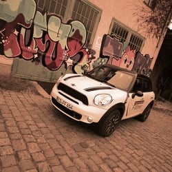 Fahrschule Flittner