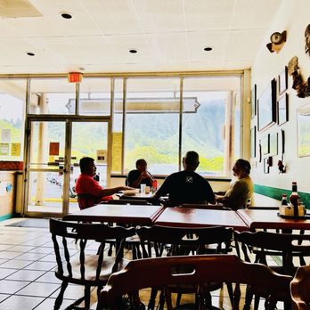 Times Coffee Shop - Casual vibe 8:30am. - Coffee & Tea Near Me - Kaneohe, Hawaii Times Coffee Shop - Casual vibe 8:30am. - Coffee & Tea Near Me - Kaneohe, Hawaii
