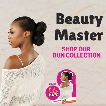 Beauty Master Beauty Supply - Cosmetics & Beauty Supply Near Me - Memphis, Tennessee Beauty Master Beauty Supply - Cosmetics & Beauty Supply Near Me - Memphis, Tennessee
