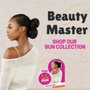 Beauty Master Beauty Supply