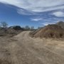 Photo of Recycled Earth