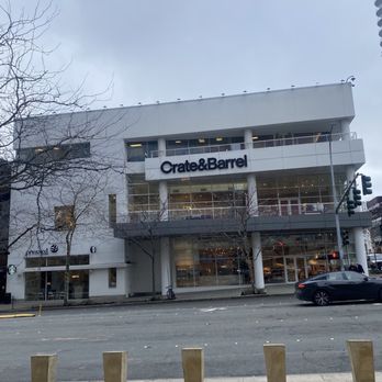 Crate & Barrel - Furniture Stores Near Me - Bellevue, Washington Crate & Barrel - Furniture Stores Near Me - Bellevue, Washington