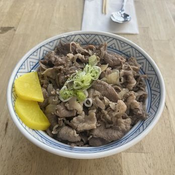 Momi Market - Japanese Near Me - Miami, Florida
