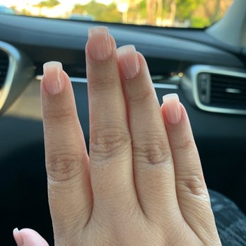 EM Nail Salon - Nail Salons Near Me - Miami Beach, Florida EM Nail Salon - Nail Salons Near Me - Miami Beach, Florida