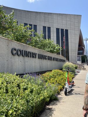 Placemakr Premier SoBro by null