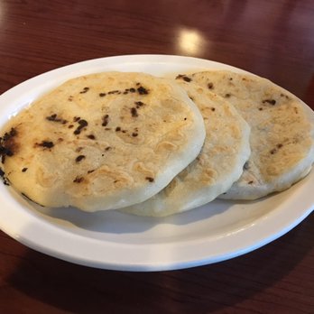 El Majahual - Pupusas - Salvadoran Near Me - Oklahoma City, Oklahoma El Majahual - Pupusas - Salvadoran Near Me - Oklahoma City, Oklahoma