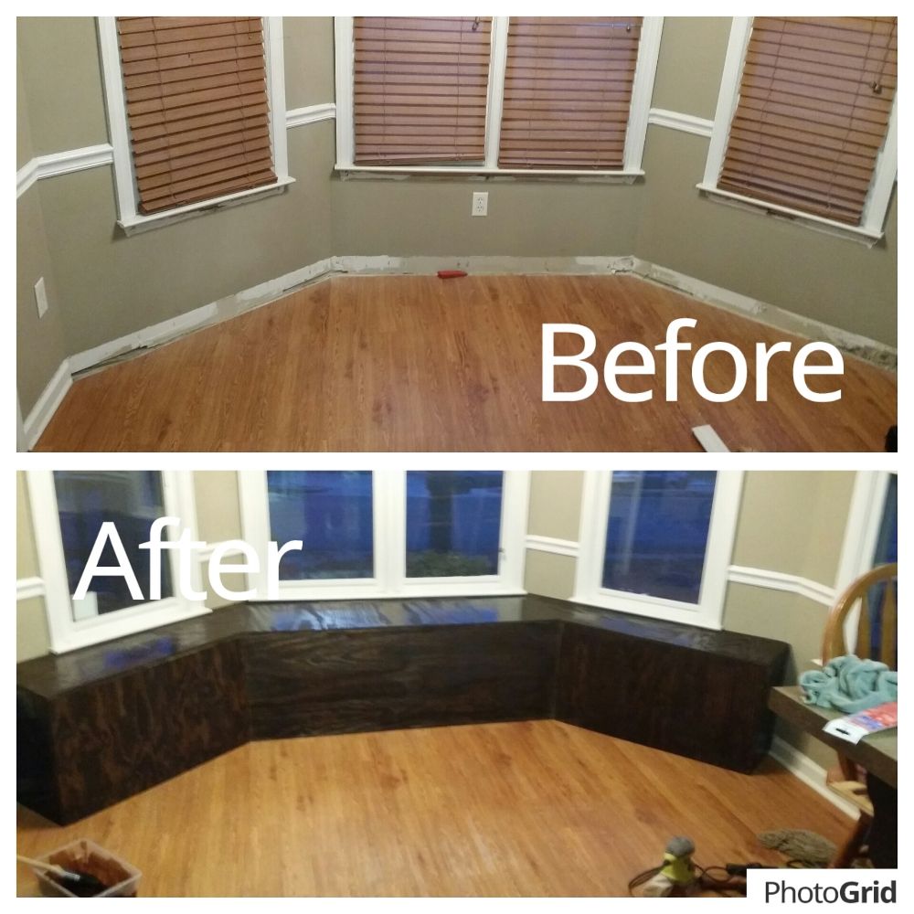 SOUTHERN REMODELING AND LANDSCAPE Updated June 2024 21 Photos Huntsville, Alabama