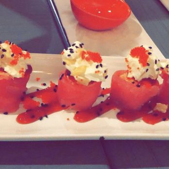 Sushiato - Japanese Near Me - Weston, Florida