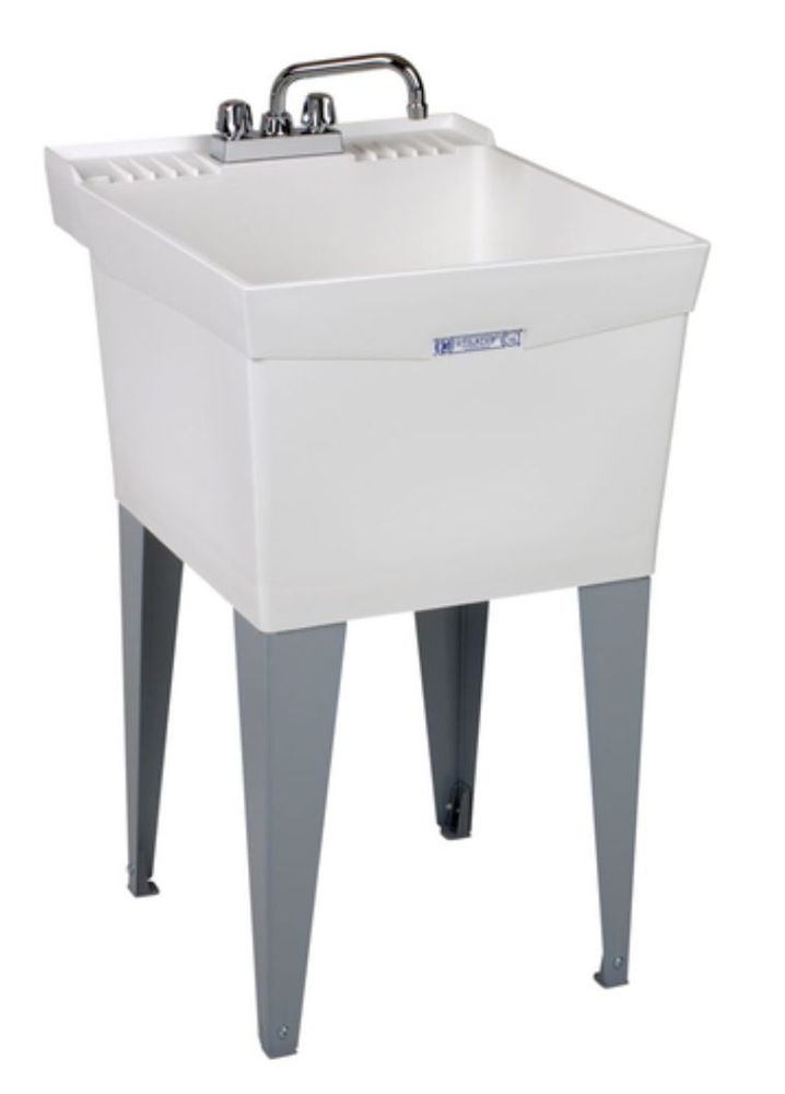 Slide of Steigerwald Plumbg