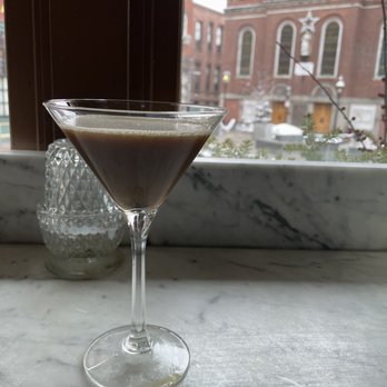 Cocktails & Cannoli - Food Tours Near Me - Boston, Massachusetts Cocktails & Cannoli - Food Tours Near Me - Boston, Massachusetts