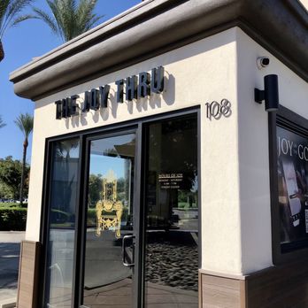 Kuppa Joy- The Joy Thru Visalia - Entrance - Coffee & Tea Near Me - Visalia, California Kuppa Joy- The Joy Thru Visalia - Entrance - Coffee & Tea Near Me - Visalia, California