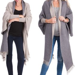 Seven Women Maternity - Seven Women maternity clothes offer functionality beyond the pregnancy, and our styles are right on-trend!