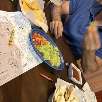 Margaritas Mexican Restaurant - Guacamole - Mexican Near Me - Langhorne, Pennsylvania Margaritas Mexican Restaurant - Guacamole - Mexican Near Me - Langhorne, Pennsylvania