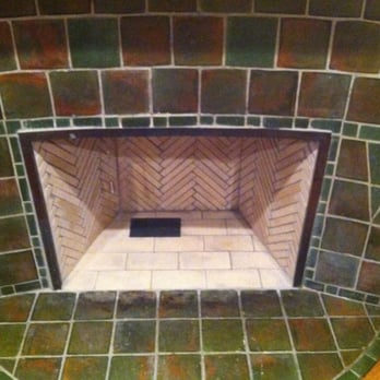Complete Chimney Service - Chimney Sweeps Near Me Complete Chimney Service - Chimney Sweeps Near Me