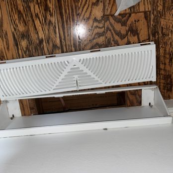 AKY Eco Service - Air Duct Cleaning Near Me AKY Eco Service - Air Duct Cleaning Near Me