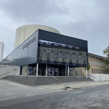 Museumsinsel - Museums Near Me - Berlin, BE Museumsinsel - Museums Near Me - Berlin, BE