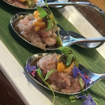 Otoro - Sushi Bars Near Me - Plantation, Florida