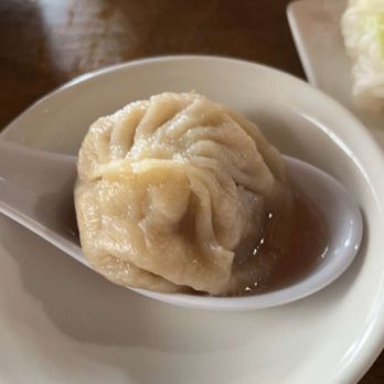Momo Mee - Pan Asian Near Me - Milwaukee, Wisconsin Momo Mee - Pan Asian Near Me - Milwaukee, Wisconsin